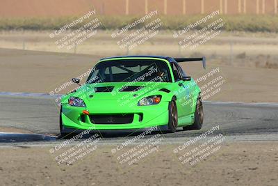 media/Nov-25-2022-Speed SF (Fri) [[c7f1c662e0]]/Speed SF Challenge/Outside Grapevine/